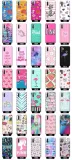 etui-premium-do-samsung-note-10-plus-wzory-jakosc-kolor-wielokolorowy