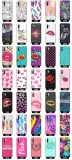 etui-premium-do-samsung-note-10-plus-wzory-jakosc-typ-plecki