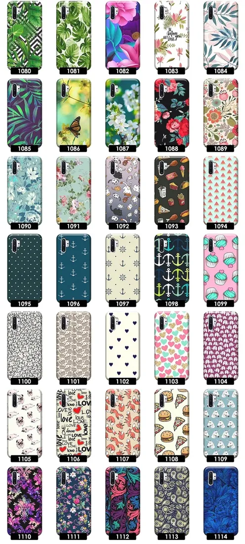 etui-premium-do-samsung-note-10-plus-wzory-jakosc