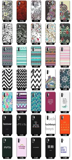 etui-premium-do-samsung-note-10-plus-wzory-jakosc-funkcje-wodoodpornosc-pochlanianie-wstrzasow