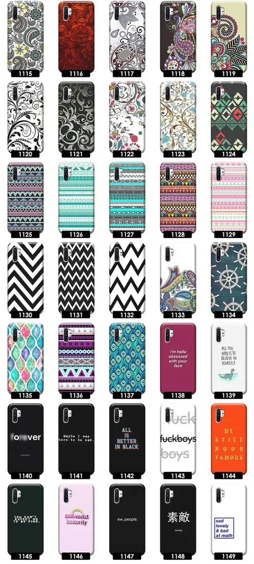 etui-premium-do-samsung-note-10-plus-wzory-jakosc