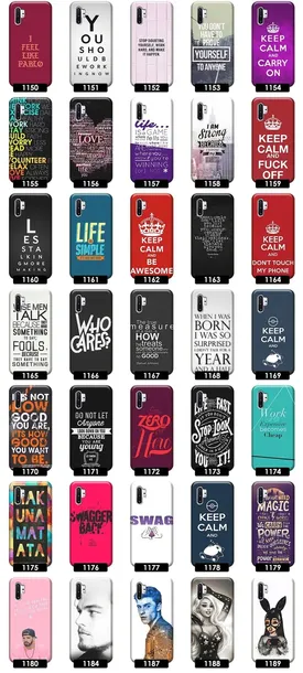etui-premium-do-samsung-note-10-plus-wzory-jakosc-waga-z-opakowaniem-1-kg
