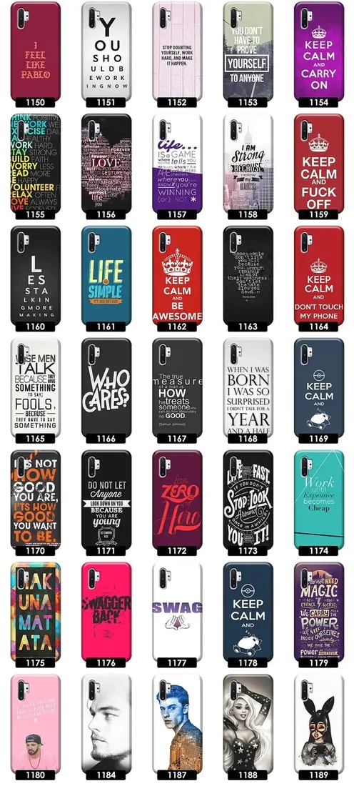 etui-premium-do-samsung-note-10-plus-wzory-jakosc
