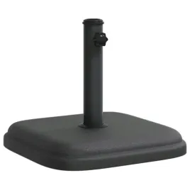 podstawa-pod-parasol-36x36x31-cm-czarna