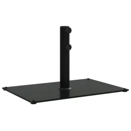 podstawa-pod-parasol-stalowa-605x41x38-cm-czarna