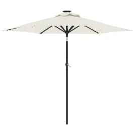parasol-ogrodowy-led-bialy-225x225x212-cm