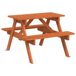 stolik-piknikowy-dla-dzieci-71x79x52-cm-brazowy