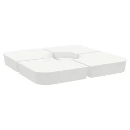 podstawa-do-parasola-pp-100x100x11-cm-biala