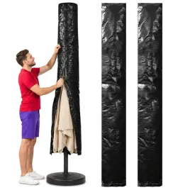 pokrowce-na-parasol-175-cm-czarne-pe-80g-m
