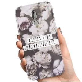 etui-markowe-do-nokia-3-2-wzory-bestseller