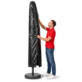 pokrowiec-na-parasol-250x30-50-cm-czarny-pe-80g-m