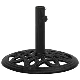 stabilna-podstawa-pod-parasol-44x32-cm-czarna