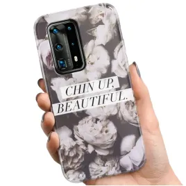 etui-markowe-do-huawei-p40-pro-wzory-bestseller