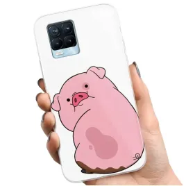 etui-premium-do-realme-8-pro-wzory-jakosc