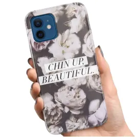 etui-markowe-do-apple-iphone-12-wzory-bestseller