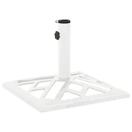 podstawa-parasola-zeliwna-biala-44x31-cm