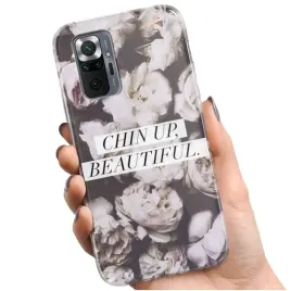 etui-do-xiaomi-redmi-note-10-pro-wzory-bestseller