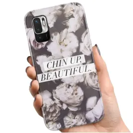 etui-do-xiaomi-redmi-note-10-5g-wzory-bestseller