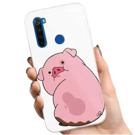 etui-premium-do-xiaomi-redmi-note-8t-wzory-jakosc
