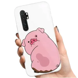 etui-premium-do-xiaomi-mi-note-10-lite-wzory