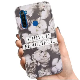 etui-do-xiaomi-redmi-note-8t-wzory-bestseller