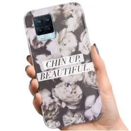 etui-markowe-do-realme-8-pro-wzory-bestseller
