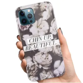 etui-do-apple-iphone-12-pro-max-wzory-bestseller