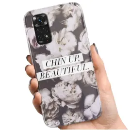 etui-do-xiaomi-redmi-note-11-4g-11s-4g-wzory