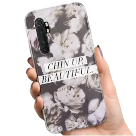 etui-do-xiaomi-mi-note-10-lite-wzory-bestseller
