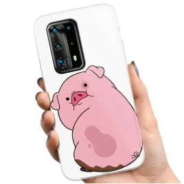 etui-premium-do-huawei-p40-pro-wzory-jakosc