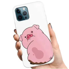 etui-premium-do-apple-iphone-12-pro-wzory-jakosc