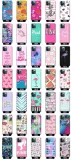etui-premium-do-apple-iphone-12-pro-wzory-jakosc-kolor-wielokolorowy
