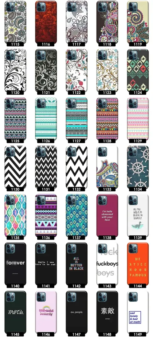 etui-premium-do-apple-iphone-12-pro-wzory-jakosc