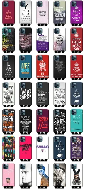 etui-premium-do-apple-iphone-12-pro-wzory-jakosc-waga-z-opakowaniem-1-kg
