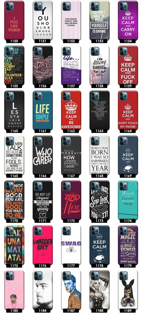 etui-premium-do-apple-iphone-12-pro-wzory-jakosc