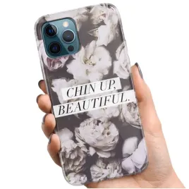 etui-do-apple-iphone-12-pro-wzory-bestseller