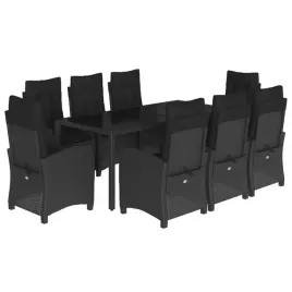 zestaw-mebli-ogrodowych-rattan-pe-8-osobowy-czarny-190x90x75cm