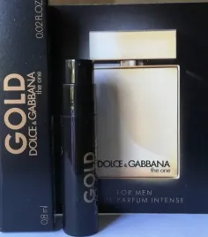 dolce-and-gabbana-the-one-gold-08ml