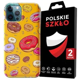 najlepsze-etui-do-iphone-12-pro-max-wzory-szklo