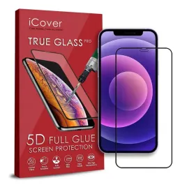 szklo-5d-caly-ekran-full-glue-iphone-12-mini