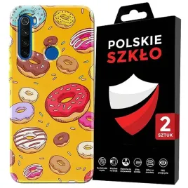 najlepsze-etui-do-xiaomi-note-8t-wzory-szklo