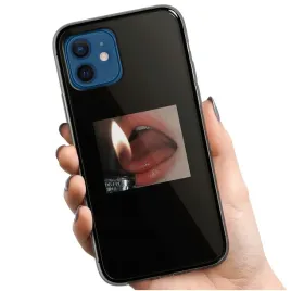 najladniejsze-etui-do-iphone-12-mini-wzory-jakosc