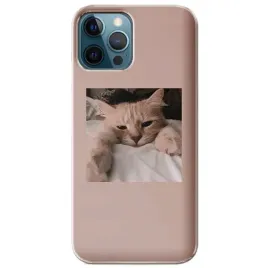 etui-do-iphone-12-pro-guma-wzory-case-szklo