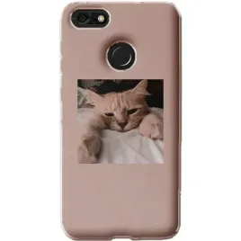 etui-do-huawei-p9-lite-mini-wzory-case-szklo