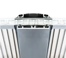 profil-aluminiowy-gora-dol-uszelka-do-poliweglanu-3000-mm