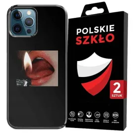 najladniejsze-etui-do-iphone-12-pro-max-wzory