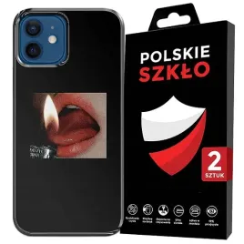 najladniejsze-etui-do-iphone-12-wzory-szklo