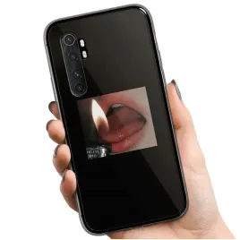 najladniejsze-etui-do-xiaomi-mi-note-10-lite-wzory