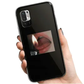 najladniejsze-etui-do-redmi-note-10-5g-wzory