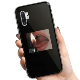 najladniejsze-etui-do-samsung-note-10-plus-wzory